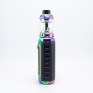 Freemax Maxus 3 200W Box Mod Kit з баком M Pro 3 Tank Atomizer 5ml Стартовий набір