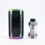 Freemax Maxus 3 200W Box Mod Kit з баком M Pro 3 Tank Atomizer 5ml Стартовий набір