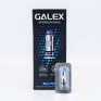 Испаритель Freemax GX-P Mesh Coil для Galex, Nano, Pro, Nano 2