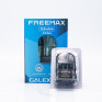 Картридж Freemax Galex V2 Pod Cartridge для Galex, Nano, Pro, V2, Nano 2, Nano S Kit 3ml