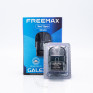 Картридж Freemax Galex V2 Pod Cartridge для Galex, Nano, Pro, V2, Nano 2, Nano S Kit 3ml