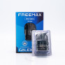 Картридж Freemax Galex V2 Pod Cartridge для Galex, Nano, Pro, V2, Nano 2, Nano S Kit 3ml