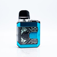 Freemax Galex Nano 2 Pod Kit 900mAh Blue