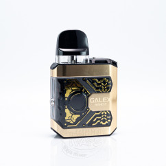 Freemax Galex Nano 2 Pod Kit 900mAh Gold POD система