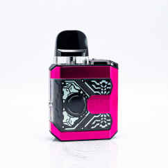 Freemax Galex Nano 2 Pod Kit 900mAh Pink POD система