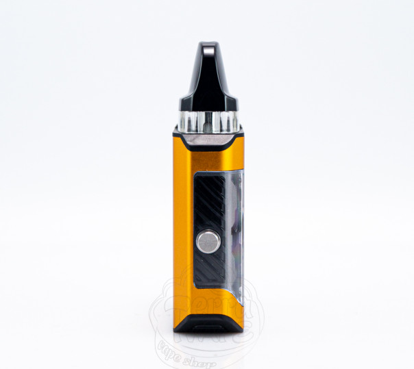 Freemax Galex Nano 2 Pod Kit 900mAh Многоразовая POD система