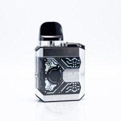 Freemax Galex Nano 2 Pod Kit 900mAh Silver POD система