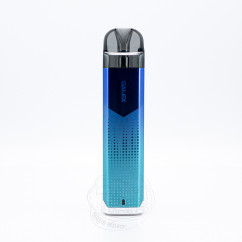 Freemax Galex V2 Pod Kit 800mAh Blue POD система