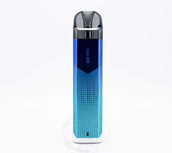 Freemax Galex V2 Pod Kit 800mAh Багаторазова POD система