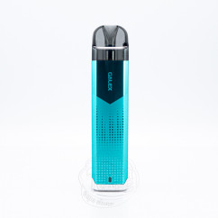 Freemax Galex V2 Pod Kit 800mAh Cyan POD система