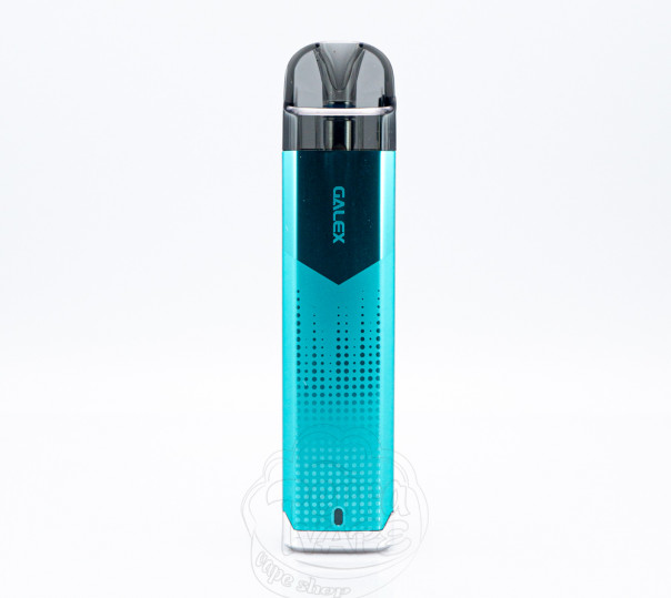 Freemax Galex V2 Pod Kit 800mAh Багаторазова POD система