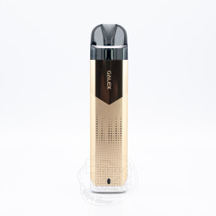Freemax Galex V2 Pod Kit 800mAh Golden POD система