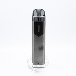 Freemax Galex V2 Pod Kit 800mAh Gunmetal POD система