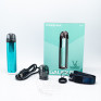 Freemax Galex V2 Pod Kit 800mAh Багаторазова POD система