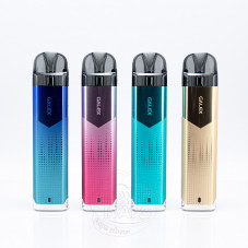 Freemax Galex V2 Pod Kit 800mAh