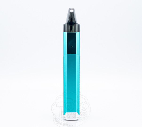 Freemax Galex V2 Pod Kit 800mAh Багаторазова POD система