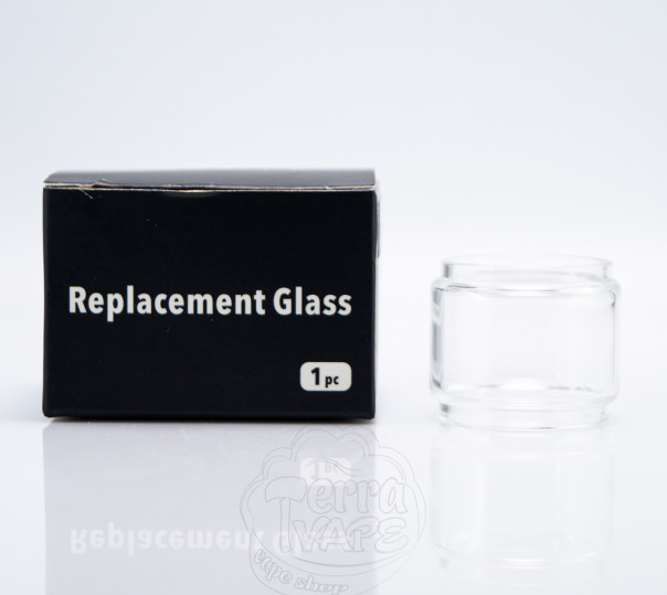 Скло для Freemax Mesh Pro 3 Replacement Glass Tube 5ml