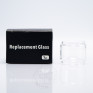 Скло для Freemax Mesh Pro 3 Replacement Glass Tube 5ml