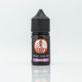 Жидкость Frisco Vapor Salt Grape Ice 30ml 25mg на солевом никотине со вкусом винограда с холодком