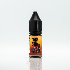 Fucked Salt Cola 10ml 25mg Жидкость