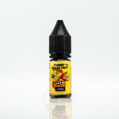 Fucked Salt Mixed Fruit 10ml 50mg Жидкость