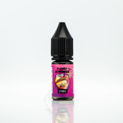 Fucked Salt Pink Lemonade 10ml 25mg Рідина