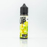 Рідина Juice Up Organic Mohito 60ml 1.5mg на органічному нікотині зі смаком мохіто