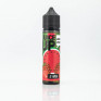 Жидкость Juice Up Organic Watermelon Strawberry 60ml 1.5mg на органическом никотине со вкусом клубники и арбуза