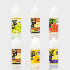 Juice Up Salt 30ml Рідина