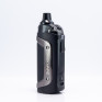 Geekvape Aegis Boost 3 Pod Mod Kit 3000mAh Багаторазова POD система