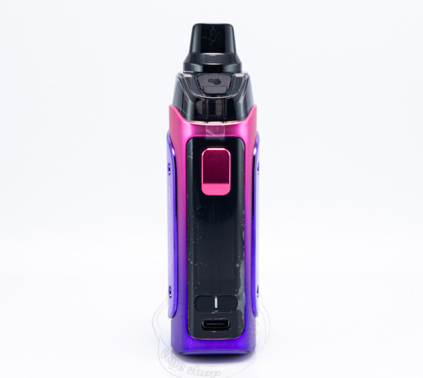 Geekvape Aegis Boost 3 Pod Mod Kit 3000mAh Багаторазова POD система