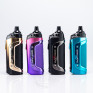 Geekvape Aegis Boost 3 Pod Mod Kit 3000mAh Багаторазова POD система