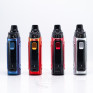 Geekvape Aegis Boost 3 Pod Mod Kit 3000mAh Багаторазова POD система