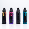 Geekvape Aegis Boost 3 Pod Mod Kit 3000mAh Багаторазова POD система