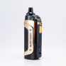 Geekvape Aegis Boost 3 Pod Mod Kit 3000mAh Багаторазова POD система