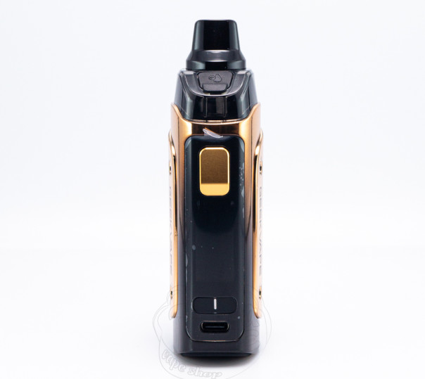 Geekvape Aegis Boost 3 Pod Mod Kit 3000mAh Багаторазова POD система