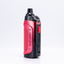 Geekvape Aegis Boost 3 Pod Mod Kit 3000mAh Багаторазова POD система