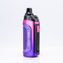 Geekvape Aegis Boost 3 Pod Mod Kit 3000mAh Rainbow Purple