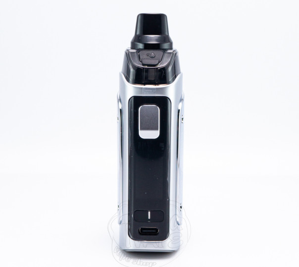 Geekvape Aegis Boost 3 Pod Mod Kit 3000mAh Багаторазова POD система