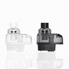 Порожній картридж Geekvape Aegis Hero 5 Empty Pod Cartridge 6.5ml для Aegis Hero 5, H45, Classic (Aegis Hero 2, 3)