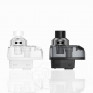 Порожній картридж Geekvape Aegis Hero 5 Empty Pod Cartridge 6.5ml для багаторазової POD системи Aegis Hero 5, H45, Classic (Aegis Hero 2, 3)