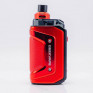 Geekvape Aegis Hero 5 Pod Kit 2000mAh Blaze Red Багаторазова POD система