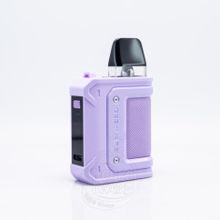 Geekvape Aegis Hero Q Pod Kit 1300mAh Purple