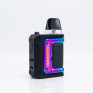 Geekvape Aegis Hero Q Pod Kit 1300mAh Багаторазова POD система