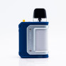 Geekvape Aegis Hero Q Pod Kit 1300mAh Ocean Blue Багаторазова POD система Geekvape Aegis Hero Q Pod Kit 1300mAh Ocean Blue Багаторазова POD система