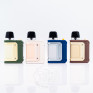 Geekvape Aegis Hero Q Pod Kit 1300mAh Многоразовая POD система