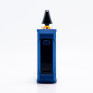 Geekvape Aegis Hero Q Pod Kit 1300mAh Ocean Blue Багаторазова POD система Geekvape Aegis Hero Q Pod Kit 1300mAh Ocean Blue Багаторазова POD система