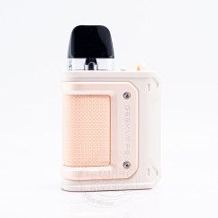 Geekvape Aegis Hero Q Pod Kit 1300mAh Snow Pink POD система