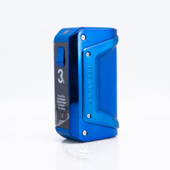 Geekvape Aegis Legend 3 Box Mod 200W Blue