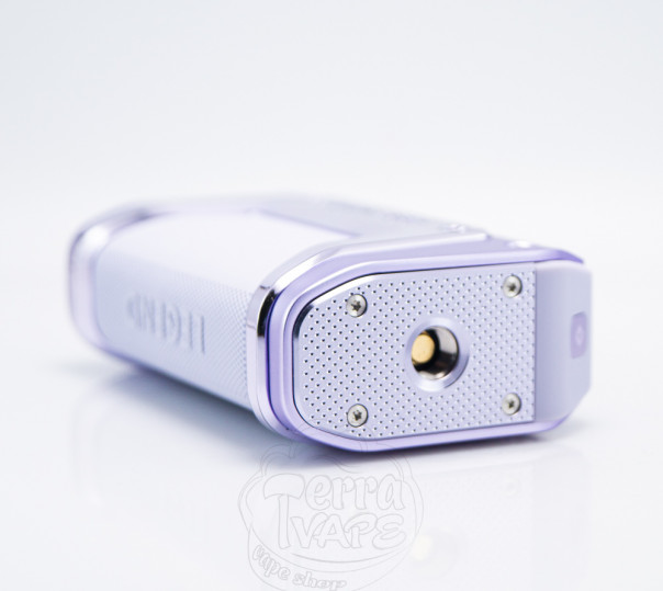 Geekvape Aegis Legend 3 Box Mod 200W Бокс мод